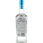 Bayou Silver