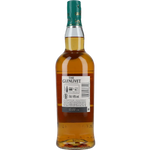 Glenlivet 12 år