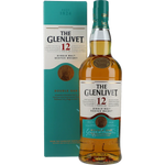 Glenlivet 12 år