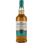 Glenlivet 12 år