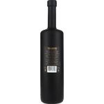 Negroni Liquore di Liquirizia