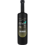 Negroni Liquore di Liquirizia