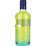 Limoncello di Capri