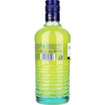 Limoncello di Capri