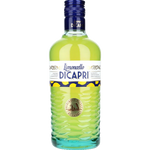 Limoncello di Capri