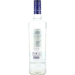 Viru Valge Vodka