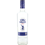 Viru Valge Vodka