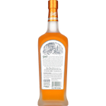 Bayou Satsuma Rum Liqueur