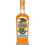 Bayou Satsuma Rum Liqueur