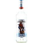 Captain Morgan White Rum