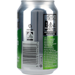 Captain Morgan Premix White Mojito