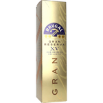 Brugal XV Reserva Exclusiva