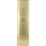 Brugal XV Reserva Exclusiva