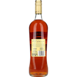 Brugal XV Reserva Exclusiva