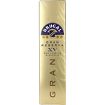 Brugal XV Reserva Exclusiva