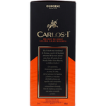 Osborne Carlos I XO Solera Gran Reserva