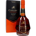 Osborne Carlos I XO Solera Gran Reserva