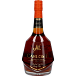 Osborne Carlos I XO Solera Gran Reserva
