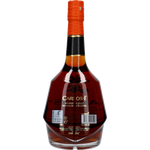 Osborne Carlos I XO Solera Gran Reserva
