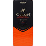 Osborne Carlos I XO Solera Gran Reserva