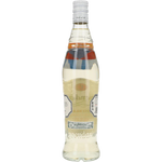 Legendario Anejo Blanco