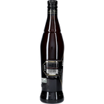 Legendario Ron Anejo 9y
