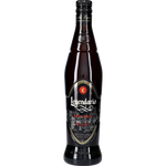Legendario Ron Anejo 9y