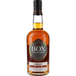 High Coast Box Quercus I Robur