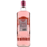 Gordon's Pink Gin