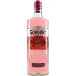 Gordon's Pink Gin