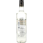 Norkap Akvavit
