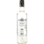 Norkap Akvavit