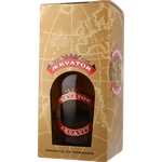 Ækvator Akvavit