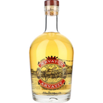 Ækvator Akvavit