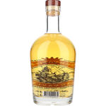 Ækvator Akvavit