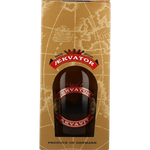 Ækvator Akvavit