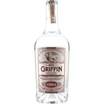 Red Griffin