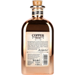 Copperhead