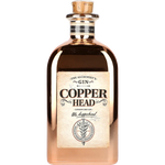 Copperhead