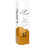 Glenalmond