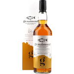 Glenalmond