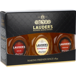 Lauder's Tasting Pack