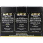 Lauder's Tasting Pack