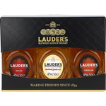 Lauder's Tasting Pack