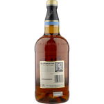 Old Forester