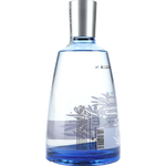 Gin Mare