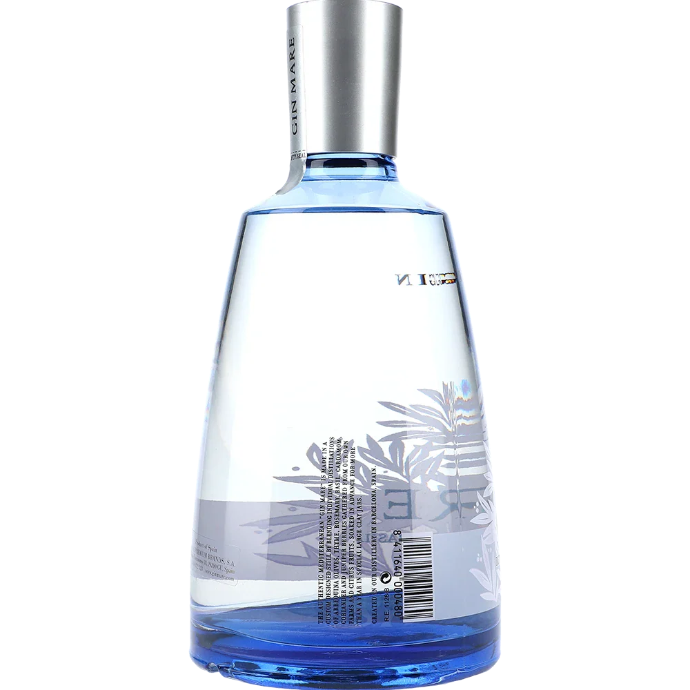Gin Mare