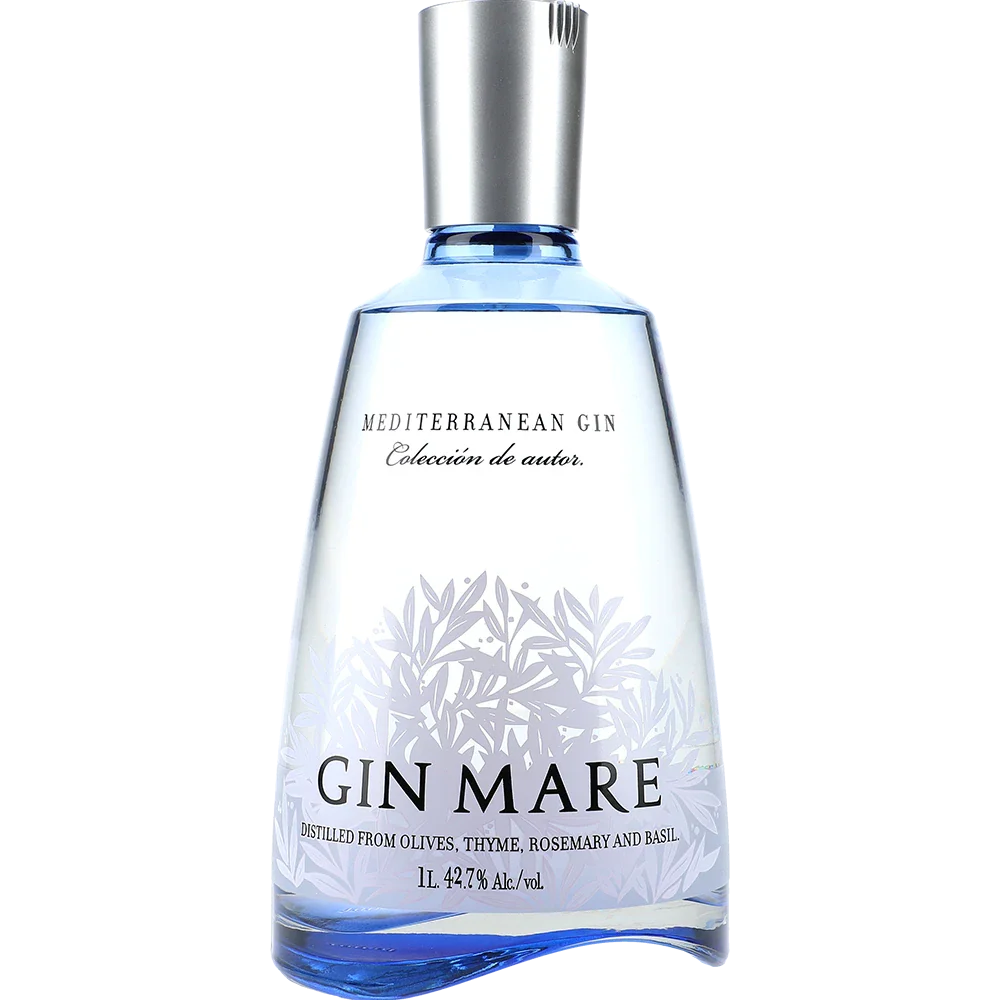 Gin Mare
