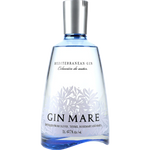 Gin Mare