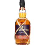 Plantation Gran Anejo Guatemala & Belize